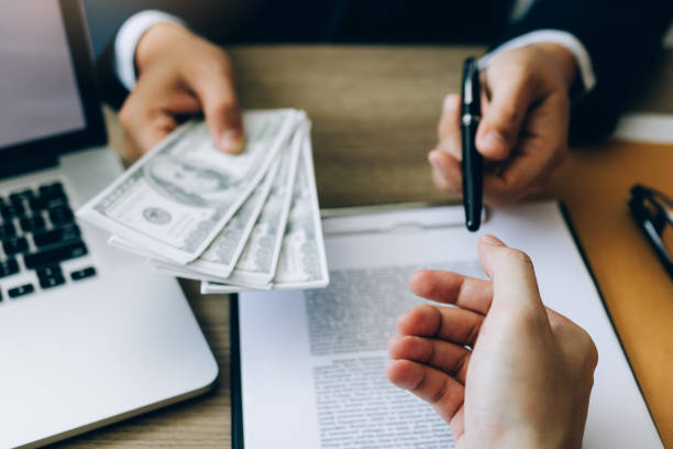 Best Construction Loans  in Potosi, MO