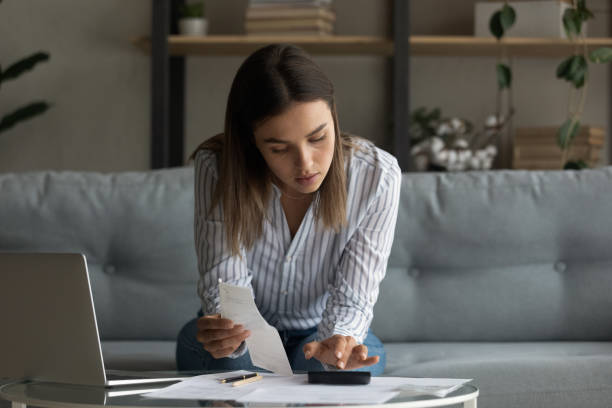 Best Payday Loans  in Potosi, MO