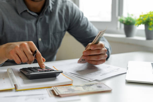 Reliable Potosi, MO Loan Agency Solutions