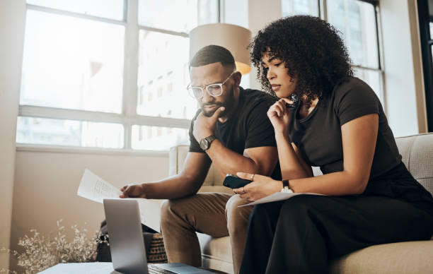 Financial Counseling and Guidance in Potosi, MO