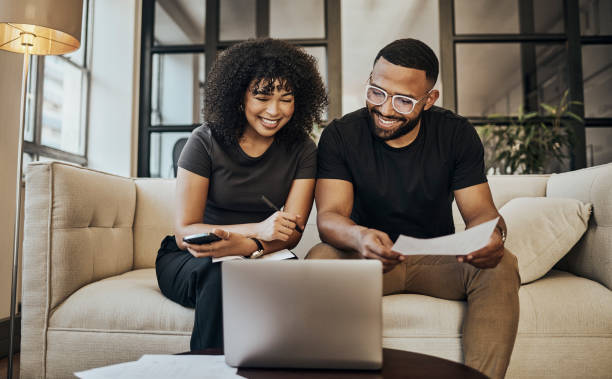 Best Personal Loans  in Potosi, MO