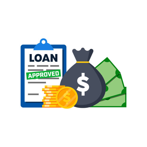Best Equipment Financing  in Potosi, MO