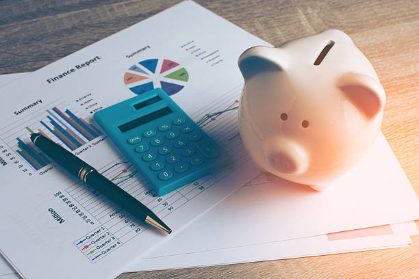 Best Financial Counseling and Guidance  in Potosi, MO