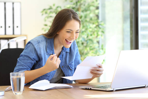 Best Home Equity Loans  in Potosi, MO