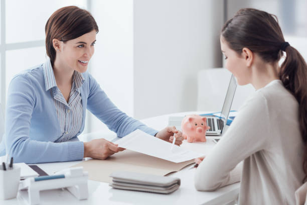 Commercial Real Estate Loans in Potosi, MO